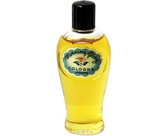 Купить Аромат Eastman Royal Perfumes / Andrew Jergens Morning Glory