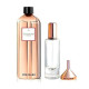 Купить Аромат Molinard Cologne France Одеколон