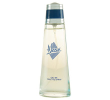Аромат Eden Classic Blase Туалетная вода