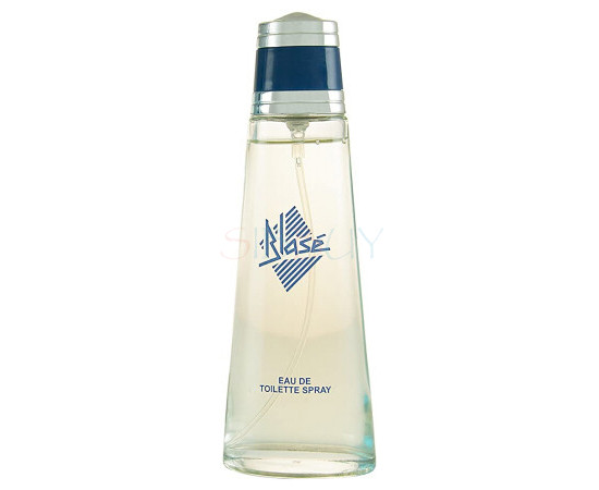 Купить Аромат Eden Classic Blase Туалетная вода