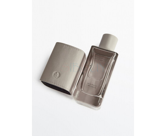 Купить Аромат Massimo Dutti Limited Edition 03 Парфюмерная вода