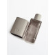 Купить Аромат Massimo Dutti Limited Edition 03 Парфюмерная вода