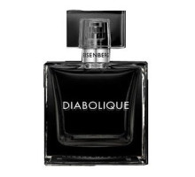 Аромат Eisenberg Diabolique Homme Парфюмерная вода