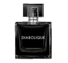 Аромат Eisenberg Diabolique Homme Парфюмерная вода
