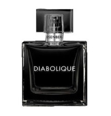 Аромат Eisenberg Diabolique Homme Парфюмерная вода