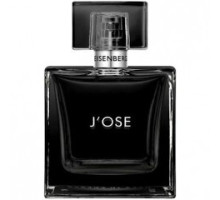 Аромат Eisenberg J'Ose Homme (2011) Парфюмерная вода