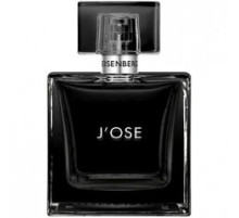Аромат Eisenberg J'Ose Homme (2011) Парфюмерная вода