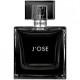 Купить Аромат Eisenberg J'Ose Homme (2011) Парфюмерная вода