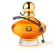 Аромат Eisenberg Secret V Ambre D'Orient Парфюмерная вода