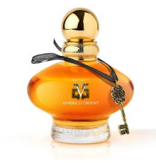Аромат Eisenberg Secret V Ambre D'Orient Парфюмерная вода