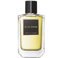 Аромат Elie Saab Essence No 2 Gardenia Парфюмерная вода