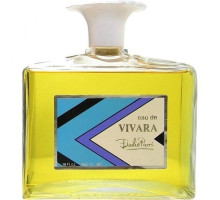 Аромат Emilio Pucci Eau de Vivara Туалетная вода