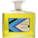 Купить Аромат Emilio Pucci Eau de Vivara Туалетная вода