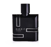 Аромат Emper Bandit Homme Туалетная вода