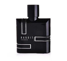 Аромат Emper Bandit Homme Туалетная вода
