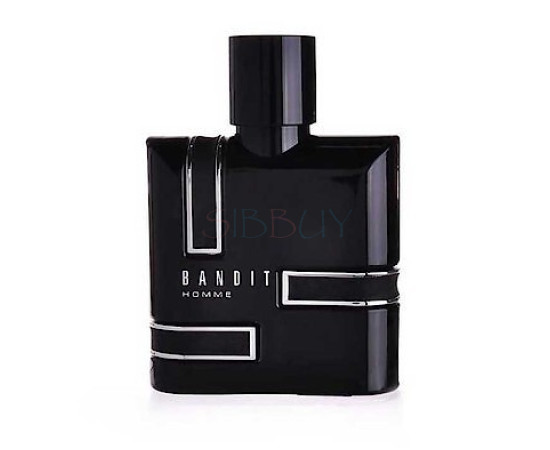 Купить Аромат Emper Bandit Homme Туалетная вода