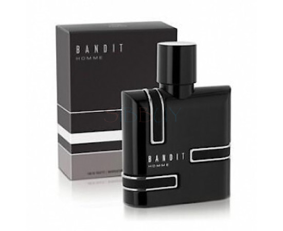 Купить Аромат Emper Bandit Homme Туалетная вода