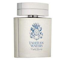 Аромат English Laundry Tahitian Waters Парфюмерная вода
