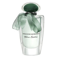 Аромат Ermanno Scervino Tuscan Emotion Парфюмерная вода