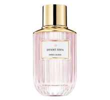 Аромат Estée Lauder Desert Eden Парфюмерная вода