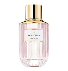 Аромат Estée Lauder Desert Eden Парфюмерная вода