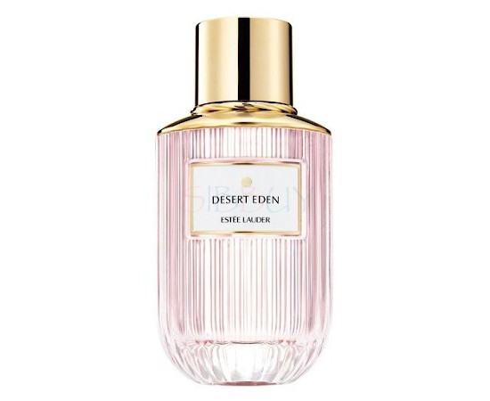 Купить Аромат Estée Lauder Desert Eden Парфюмерная вода