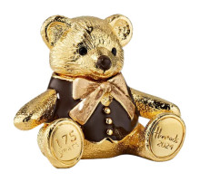 Аромат Estée Lauder Harrods 175 (Harrods Bear) Твёрдые духи
