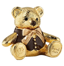 Аромат Estée Lauder Harrods 175 (Harrods Bear) Твёрдые духи