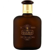 Аромат Evaflor Double Whisky Туалетная вода