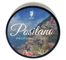 Аромат Extro' Positano Solid Perfume Дневные духи