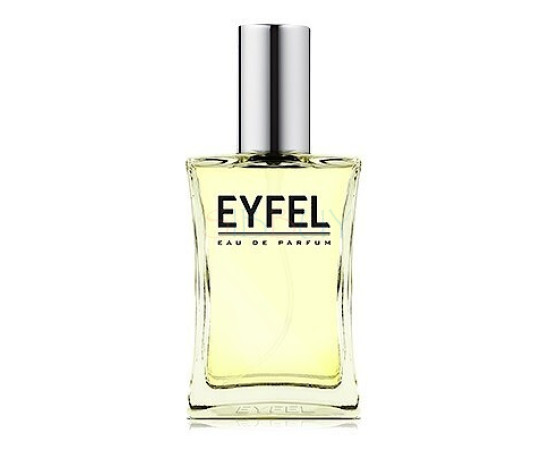 Купить Аромат Eyfel W 184 Парфюмерная вода