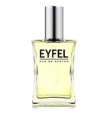 Аромат Eyfel W 246 Парфюмерная вода