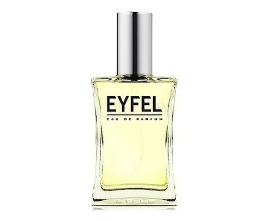 Купить Аромат Eyfel W 246 Парфюмерная вода