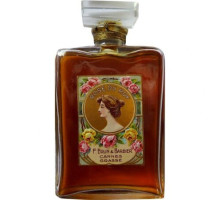Аромат F. Brun & Barbier Rose du Roy