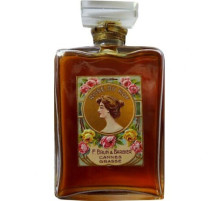 Аромат F. Brun & Barbier Rose du Roy