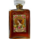 Купить Аромат F. Brun & Barbier Rose du Roy