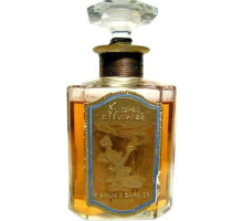 Аромат F. Brun & Barbier Suaves Effluves