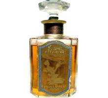 Аромат F. Brun & Barbier Suaves Effluves