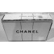 Купить Аромат Chanel Three Moods