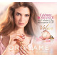 Купить Аромат Oriflame Volare Eau de Parfum Парфюмерная вода