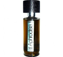 Аромат Faberge Aphrodisia for Men Одеколон
