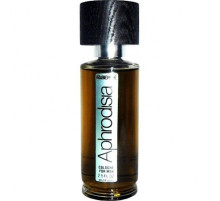 Аромат Faberge Aphrodisia for Men Одеколон