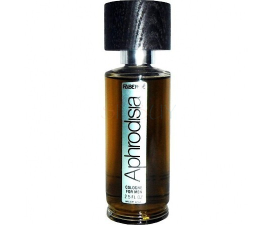 Купить Аромат Faberge Aphrodisia for Men Одеколон
