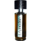Купить Аромат Faberge Aphrodisia for Men Одеколон