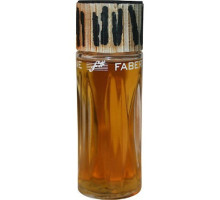 Аромат Faberge F♯ Одеколон