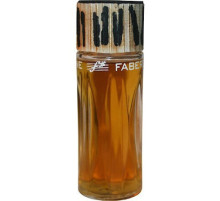 Аромат Faberge F♯ Одеколон