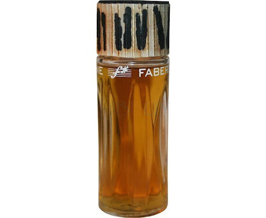 Купить Аромат Faberge F♯ Одеколон