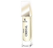 Аромат Faberlic Cristal mini collection Парфюмерная вода