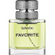 Купить Аромат Faberlic Favorite Туалетная вода