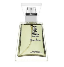 Аромат Faberlic Kaori Bamboo Парфюмерная вода